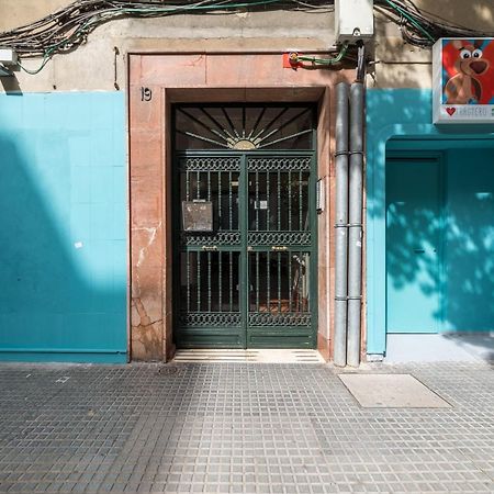 Suite Homes Penthouse Capuchinos Malaga Bagian luar foto